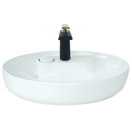 product-1