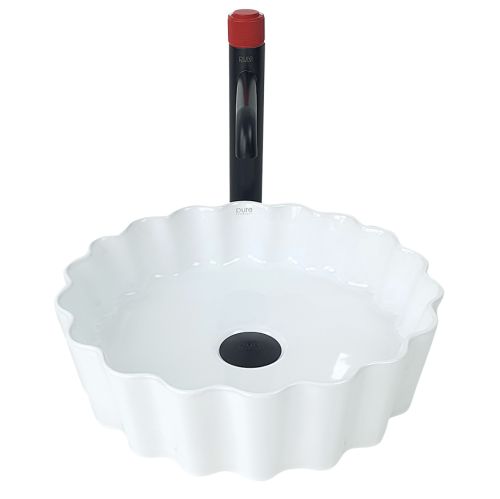 product-1
