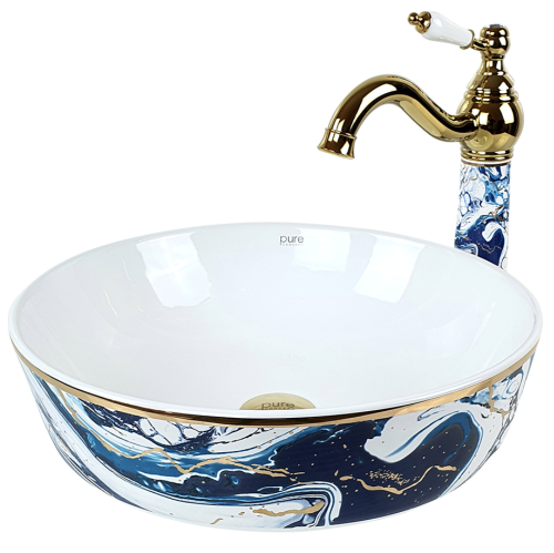 product-1