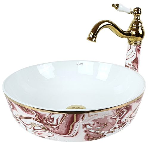 product-1