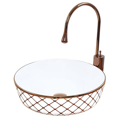 product-1