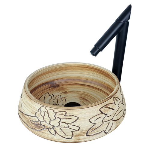product-1