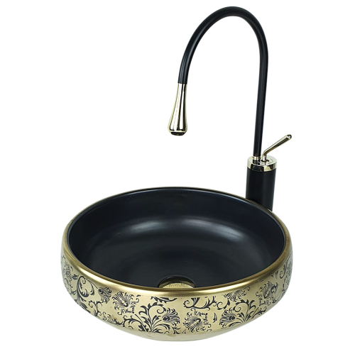 product-1