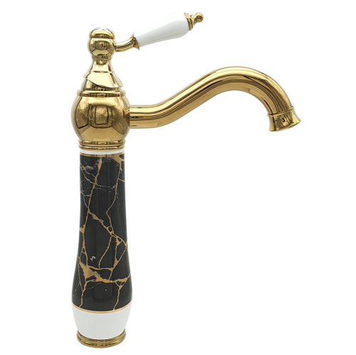 product-1