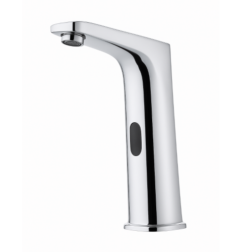product-1
