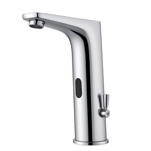 product-1