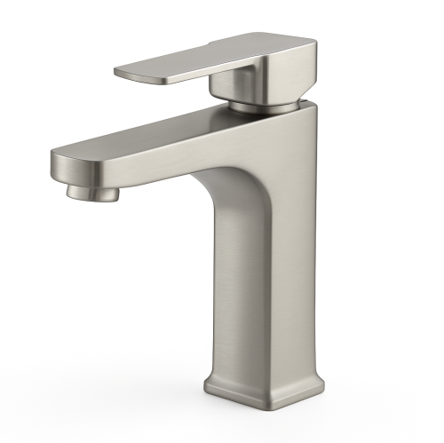 product-1